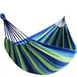 Garden Hammock